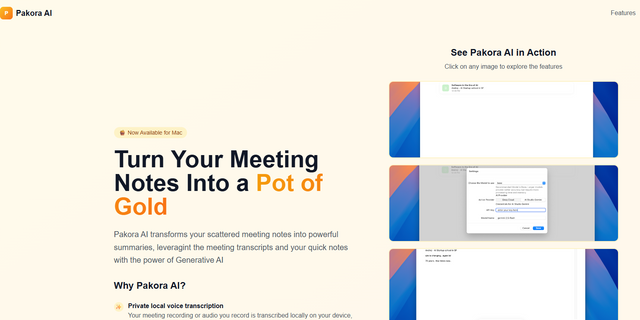 Screenshot (28).png